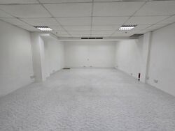 The Riverwalk / Riverwalk Apartments (D1), Office #453894911